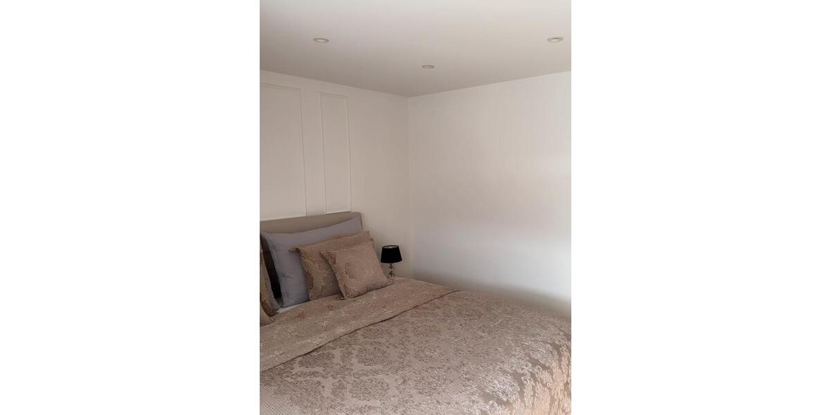 Maisonettenwohnung Landshut Landshut-West - 4 Zimmer, 108 m&sup2;, 549.000&euro; | Angebot:26777886