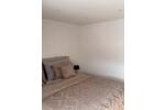Maisonettenwohnung Landshut Landshut-West - 4 Zimmer, 108 m&sup2;, 549.000&euro; | Angebot:26777886