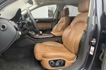 Audi A8 4.2 TDI EXCLUSIVE MATRIX 360°KAMERA MASSAGE 173.600 km 25.980 &euro; Altdorf 84032