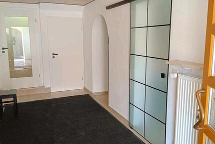 Wohnung Ergoldsbach Langenhettenbach - 2 Zimmer, 111 m&sup2;, 25&euro; | Angebot:24867777