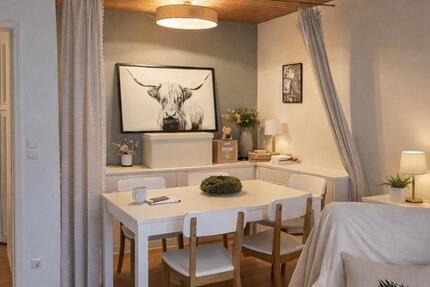 Wohnung Kumhausen - 3 Zimmer, 78 m&sup2;, 299.500&euro; | Angebot:25224787