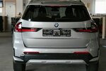 BMW X1 23dxDrive x-Line AHK,Pan-Dach,H&K,Leder 28.900 km 41.590 &euro; Landshut 84030