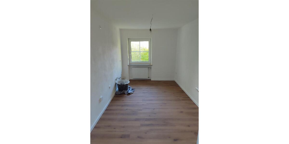 Etagenwohnung Bodenkirchen - 3.5 Zimmer, 85 m&sup2;, 750&euro; | Angebot:26557773