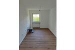 Etagenwohnung Bodenkirchen - 3.5 Zimmer, 85 m&sup2;, 750&euro; | Angebot:26557773
