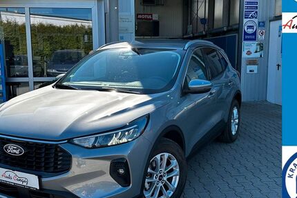 Ford Kuga 5.320 km 23.950 &euro; Altdorf 84032