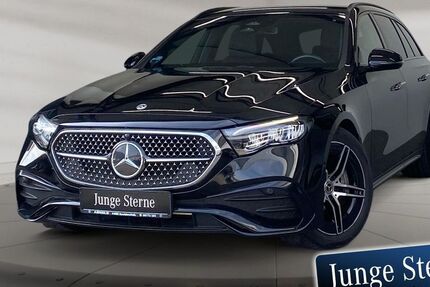 Mercedes-Benz E 220 43.300 km 43.800 &euro; Neufahrn in Niederbayern 84088