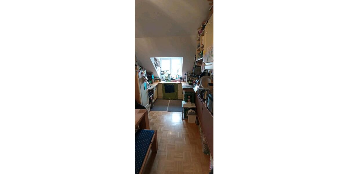 Etagenwohnung Landshut Landshut-West - 3 Zimmer, 72 m&sup2;, 350.000&euro; | Angebot:26593138