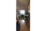 Etagenwohnung Landshut Landshut-West - 3 Zimmer, 72 m&sup2;, 350.000&euro; | Angebot:26593138