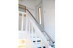 Einfamilienhaus Neufahrn in Niederbayern - 2 Zimmer, 60 m&sup2;, 580&euro; | Angebot:26633311