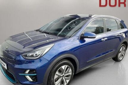 Kia Niro EV 38.990 km 22.990 &euro; Landshut 84030