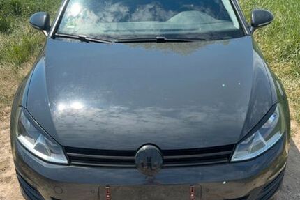 VW Golf 171.988 km 10.999 &euro; Wartenberg 85456
