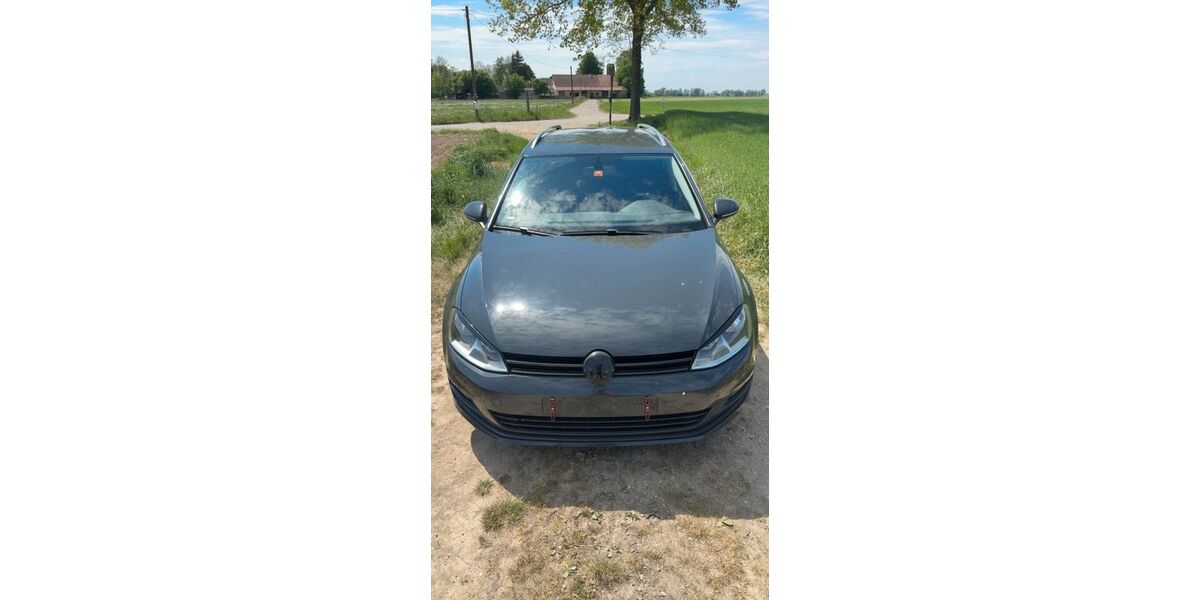 VW Golf 171.988 km 10.999 &euro; Wartenberg 85456