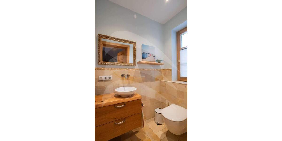 Einfamilienhaus Wörth an der Isar Wörth - 4 Zimmer, 162 m&sup2;, 895.000&euro; | Angebot:25771010