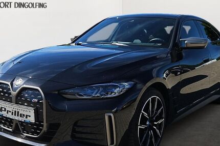 BMW i4 64.336 km 43.900 &euro; Dingolfing 84130