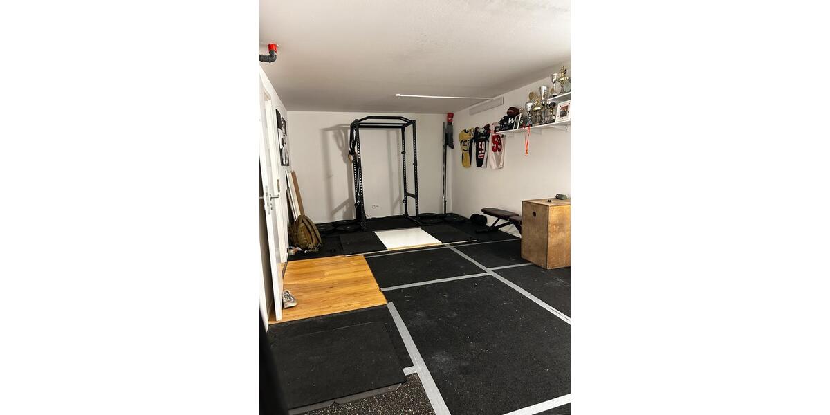 Doppelhaushälfte Dorfen - 7 Zimmer, 146 m&sup2;, 749.000&euro; | Angebot:26580536