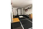 Doppelhaushälfte Dorfen - 7 Zimmer, 146 m&sup2;, 749.000&euro; | Angebot:26580536