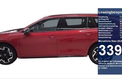 VW Passat 7.460 km 47.670 &euro; Vilsbiburg 84137