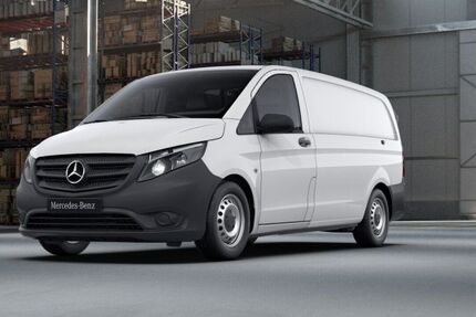 Mercedes-Benz Vito 66.683 km 25.930 &euro; Ergolding 84030
