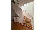 Reihenhaus Ergolding - 6 Zimmer, 148 m&sup2;, 695.000&euro; | Angebot:26125543