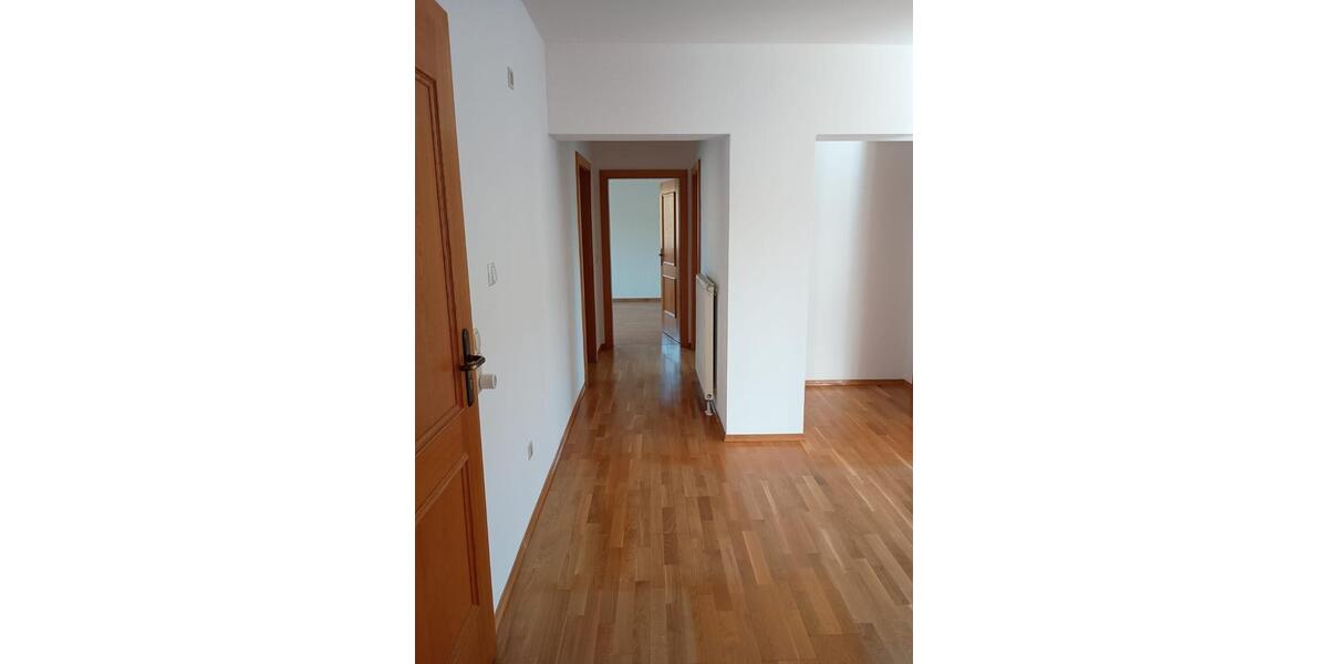 Mehrfamilienhaus, Wohnhaus Dingolfing - 930.000&euro; | Angebot:25396586