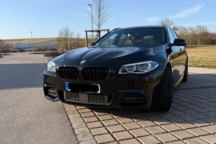 BMW 535 120.000 km 23.900 &euro; Mengkofen 84152