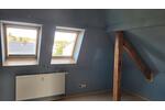 Etagenwohnung Rottenburg an der Laaber - 3 Zimmer, 101 m&sup2;, 740&euro; | Angebot:26649478