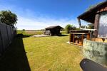 Einfamilienhaus Bockhorn - 5 Zimmer, 118 m&sup2;, 690.000&euro; | Angebot:27024836