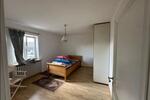 Etagenwohnung Fraunberg - 5 Zimmer, 142 m&sup2;, 1.450&euro; | Angebot:25193811