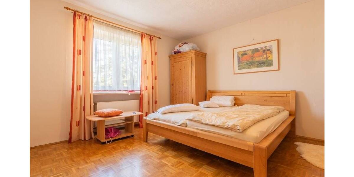 Einfamilienhaus Landshut Peter u. Paul - 5 Zimmer, 139 m&sup2;, 1.260.000&euro; | Angebot:25708672