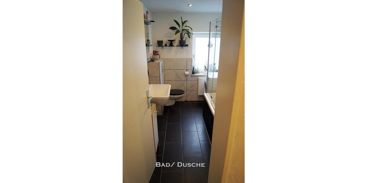 Etagenwohnung Dorfen - 2.5 Zimmer, 69 m&sup2;, 310.000&euro; | Angebot:26964296