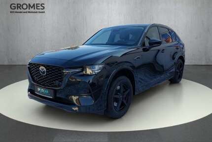 Mazda CX-60 83.300 km 31.990 &euro; Wartenberg 85456
