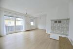 Etagenwohnung Dingolfing - 2 Zimmer, 63 m&sup2;, 690&euro; | Angebot:26544497