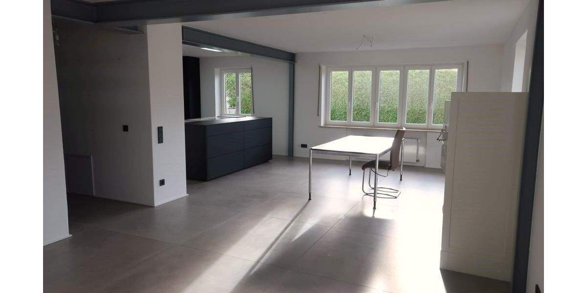 Mehrfamilienhaus, Wohnhaus Schalkham-Untertinsbach Untertinsbach - 4 Zimmer, 152 m&sup2;, 499.000&euro; | Angebot:25667284