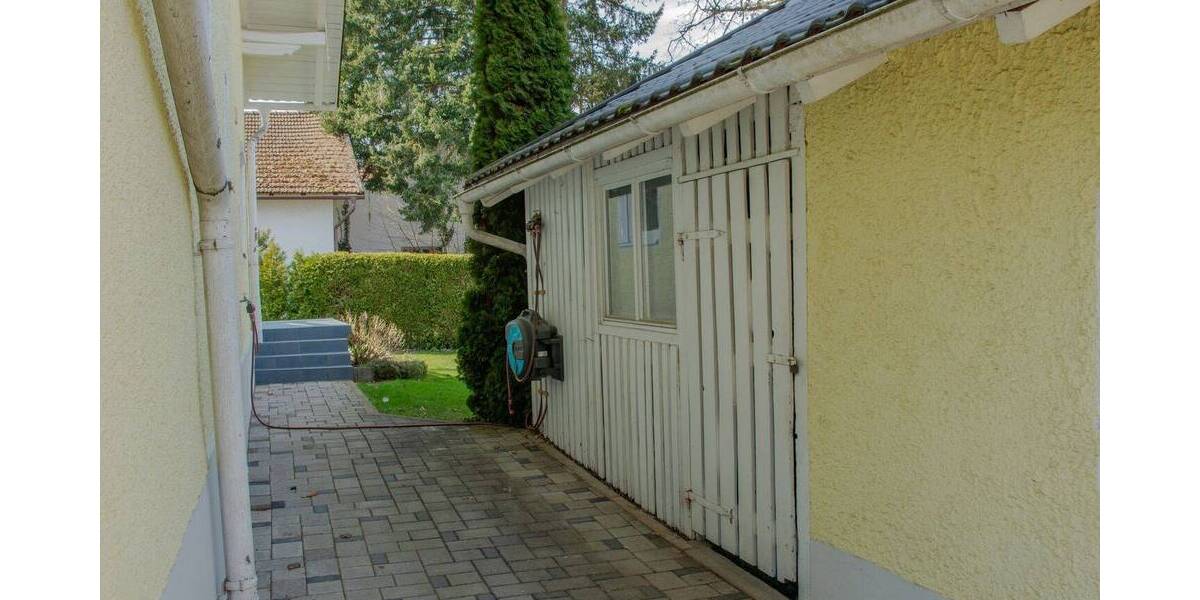 Einfamilienhaus Frontenhausen - 5 Zimmer, 135 m&sup2;, 395.000&euro; | Angebot:26064849