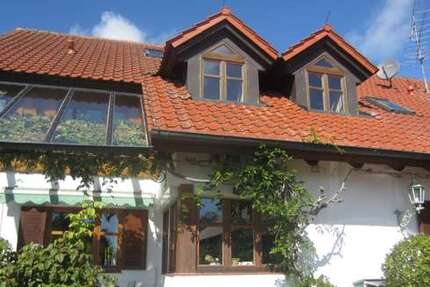 Haus Moosthenning - 8 Zimmer, 300 m&sup2;, 869.000&euro; | Angebot:22563067