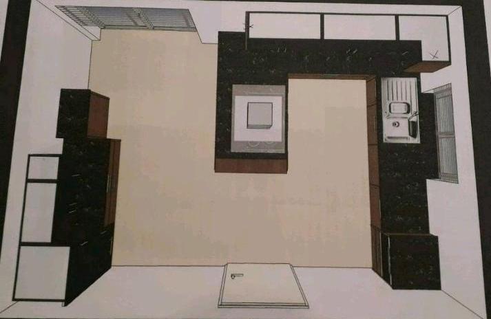 Doppelhaushälfte Hohenthann - 599.000&euro; | Angebot:25957272