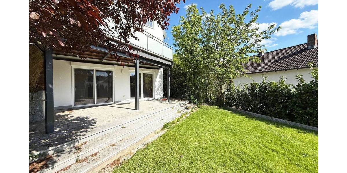 Einfamilienhaus Landshut Achdorf - 6 Zimmer, 170 m&sup2;, 950.000&euro; | Angebot:25740532