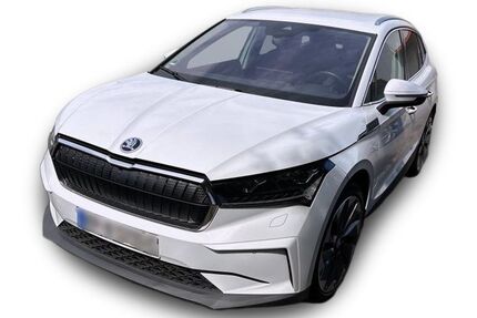 Skoda Enyaq 51.426 km 29.499 &euro; Ergolding 84030