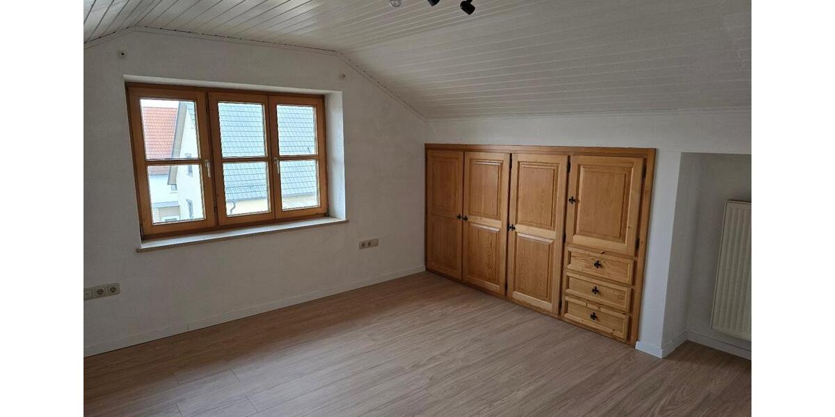 Mehrfamilienhaus, Wohnhaus Taufkirchen (Vils) - 10 Zimmer, 210 m&sup2;, 699.000&euro; | Angebot:26960650