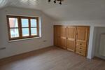 Mehrfamilienhaus, Wohnhaus Taufkirchen (Vils) - 10 Zimmer, 210 m&sup2;, 699.000&euro; | Angebot:26960650