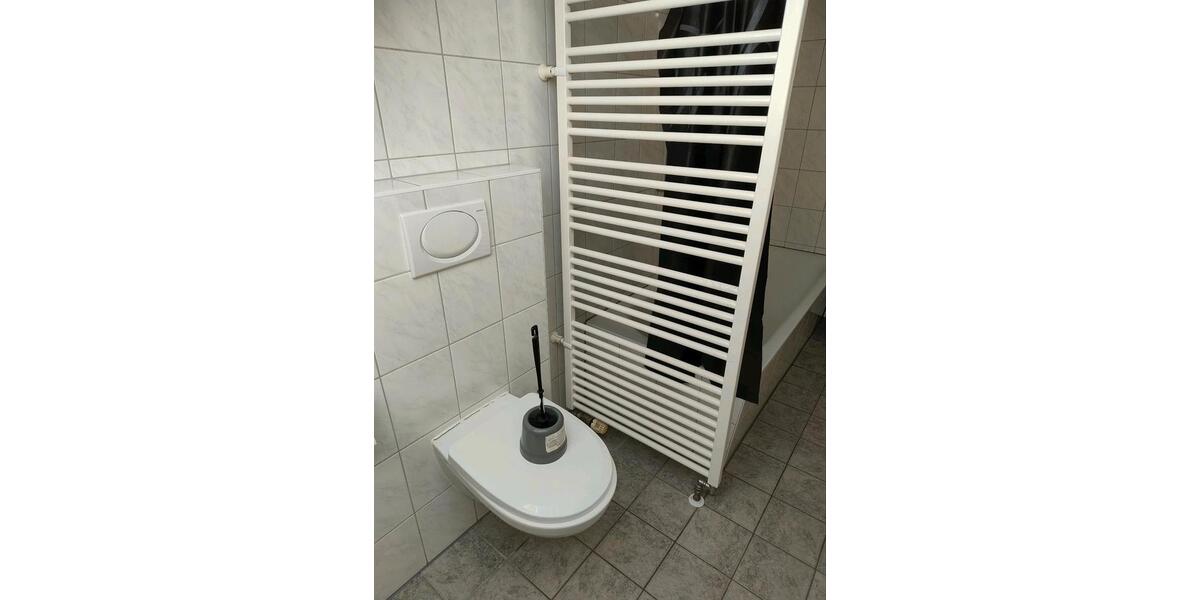 Dachgeschoßwohnung Ergolding - 2 Zimmer, 50 m&sup2;, 800&euro; | Angebot:26502799