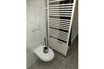 Dachgeschoßwohnung Ergolding - 2 Zimmer, 50 m&sup2;, 800&euro; | Angebot:26502799