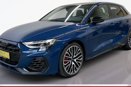 Audi S3 18.270 km 49.880 &euro; Vilsbiburg 84137