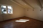 Etagenwohnung Kumhausen - 3.5 Zimmer, 90 m&sup2;, 990&euro; | Angebot:26533462
