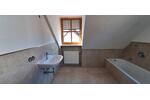 Maisonettenwohnung Gammelsdorf - 3 Zimmer, 80 m&sup2;, 980&euro; | Angebot:27607716