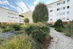Etagenwohnung Landshut Nikola - 5 Zimmer, 124 m&sup2;, 655.000&euro; | Angebot:25740529
