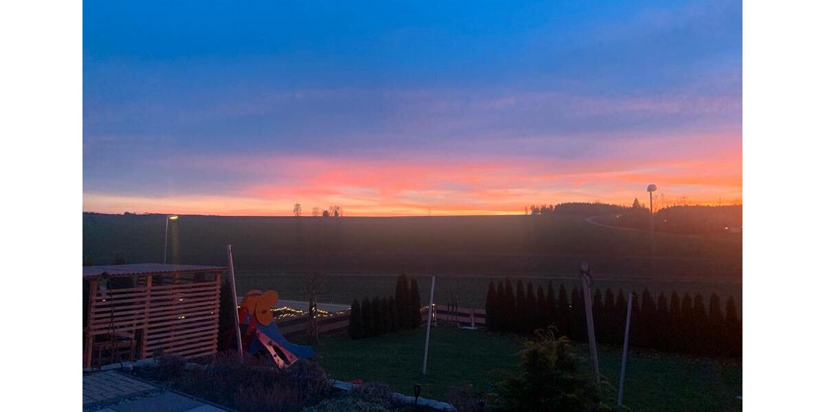 Einfamilienhaus Vilsbiburg - 5 Zimmer, 138 m&sup2;, 640.000&euro; | Angebot:25404530