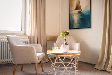 Gewerbeobjekt Landshut Landshut-West - 350&euro; | Angebot:26548151