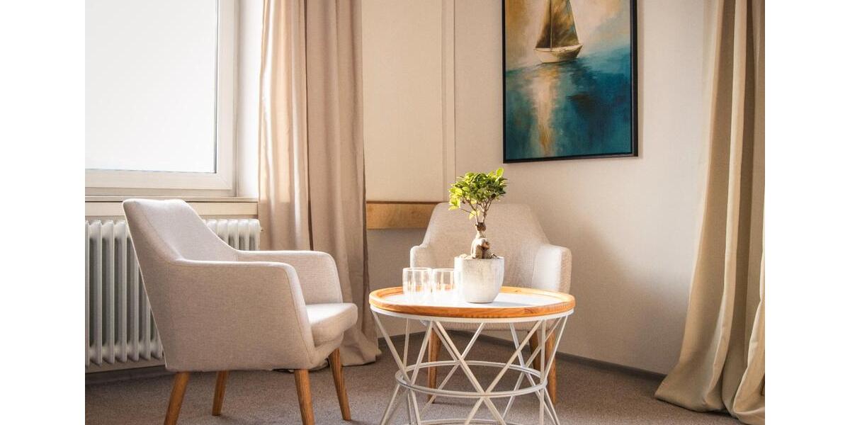 Gewerbeobjekt Landshut Landshut-West - 350&euro; | Angebot:26548151