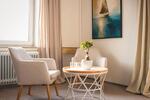 Gewerbeobjekt Landshut Landshut-West - 350&euro; | Angebot:26548151
